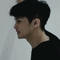 เสียงต้นฉบับ - M