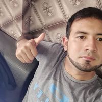 edgararriolacomunica