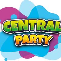 central.party4
