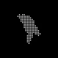 original sound - moldova.org