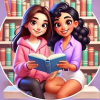 entre_libros75