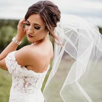 michaela.wichman