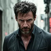 original sound - wolverine.motiva098