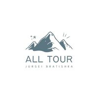 all_tour.kz