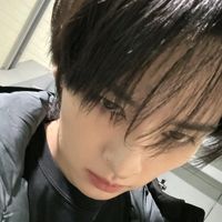 marylu.minhos.gf