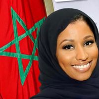 officialbabypeachette_3