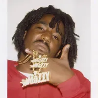 original sound - mozzyfanpage