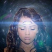 infinite_cel