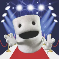 original sound - thetoiley