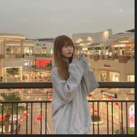 yuqiao0624