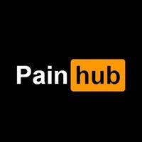 paiinnhubbb