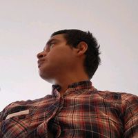 panuelito86