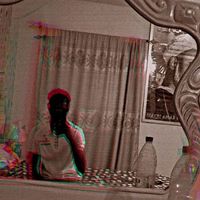 son original