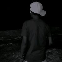 244.maychnz