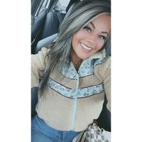 ky_3885