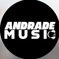original sound - andrademusicc