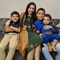 kamyllaribeiro.oficial