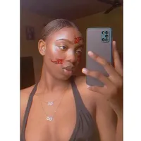 original sound - tha_lyric