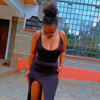 pretty_mixed_doll