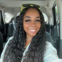 afroditeguru