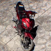 yamaha.cripton.x.135
