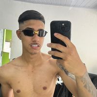 theeu_46