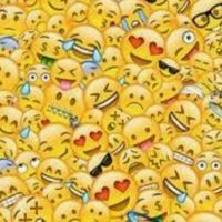juegos_con_emojis3