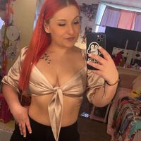 brittanylowe33