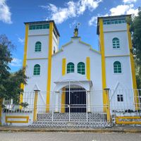 sanjoseterrabonaoficial