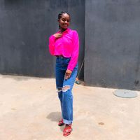 mskathy044