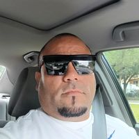 darianbarrios8