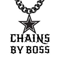 chainsbyboss