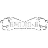 busologo_jr_2010