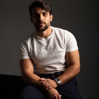 jacquesdiasnutri