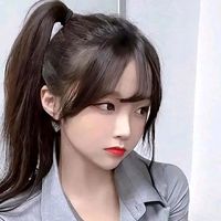 original sound - ilrywjtokxbl