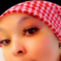 duniyoali1