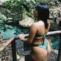 jamilly2594