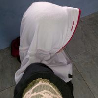 suara asli - rahhh_2014