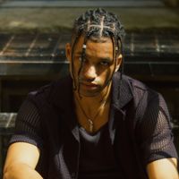 trfg_darrian