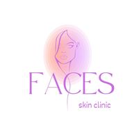 facesskinclinicca