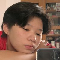 tokokuwh
