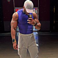 d_patt21
