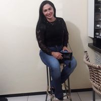 flaviana_rodrigues1