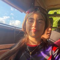 andrea.bonilla18