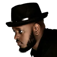 original sound - amon..gafere