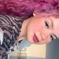 luucinha_rodrigues