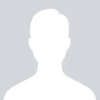 original sound - holisoyyo41