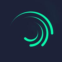 .tutorialess.amp