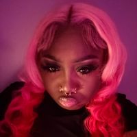 _therealsaaliyahmarie