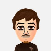 Shorty wonna b a thug TUPAC